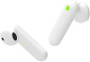 Наушники с переводчиком TimeKettle M2 Offline (White) купить в интернет-магазине icover