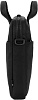 Сумка Incase Compass Brief (INCO300518) для ноутбука 15" (Black) купить в интернет-магазине icover