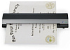 Сканер Brookstone iConvert Wifi Scanner купить в интернет-магазине icover