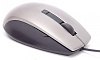 Проводная мышь Dell Laser Scroll USB 570-11349 (Silver/Black) купить в интернет-магазине icover