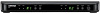 Shure BLX1288E/W85 K3E (A045800) - радиосистема с петличным микрофоном WL185 и ручным передатчиком SM58 купить в интернет-магазине icover