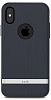 Чехлы для Apple iPhone, Samsung Galaxy
