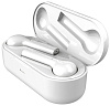 Bluetooth-наушники Wiwu Bach I (White) купить в интернет-магазине icover