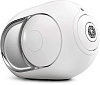 Беспроводная акустика Devialet Phantom (Silver) купить в интернет-магазине icover