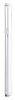 Samsung Galaxy S2 (GT-I9100) White купить в интернет-магазине icover