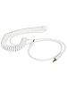Наушники мониторные Fifine H8 Monitor Headsets (White) купить в интернет-магазине icover