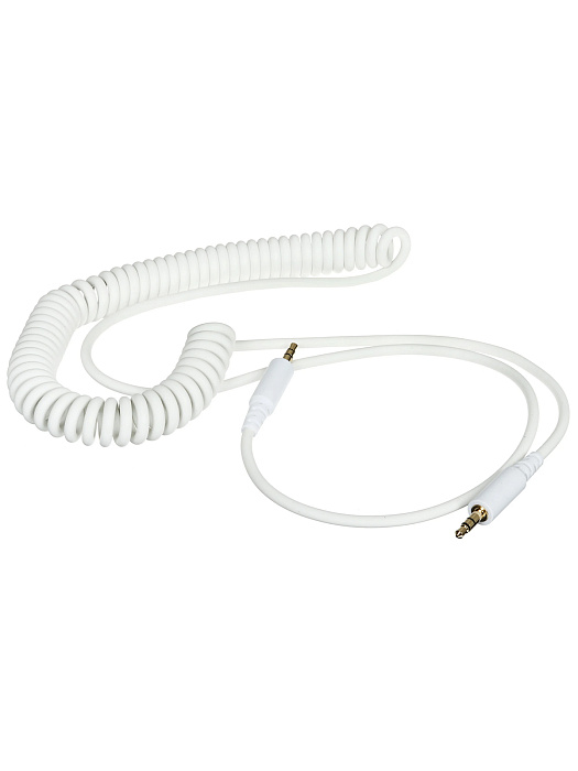 Наушники мониторные Fifine H8 Monitor Headsets (White) купить в интернет-магазине icover