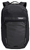 Рюкзак Thule Paramount Commuter Backpack 27L (3204731) для ноутбука 16'' (Black) купить в интернет-магазине icover