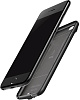 Чехлы для Apple iPhone, Samsung Galaxy