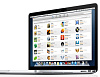 Apple MacBook PRO 13 Retina, Intel Core i5 Haswell 2,4 ГГц (ME864RU/A, ME864RS/A) купить в интернет-магазине icover