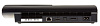 Sony PlayStation 3 Super Slim (12 Gb) - игровая приставка (Black) купить в интернет-магазине icover