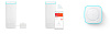 Умная колонка Xiaomi AI Speaker MDZ-25-DA (White) купить в интернет-магазине icover