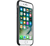 Чехлы для Apple iPhone, Samsung Galaxy