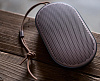 Портативная акустика Bang & Olufsen BeoPlay P2 (Umber) купить в интернет-магазине icover