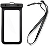Чехлы для Apple iPhone, Samsung Galaxy