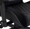 Игровое кресло Cougar Armor S Royal (Black) купить в интернет-магазине icover