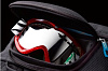 Thule Crossover 40L Duffel Pack (TCDP-1) - туристический рюкзак (Black) купить в интернет-магазине icover