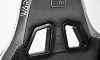 Игровое кресло WARP Xn (Black/Red) купить в интернет-магазине icover