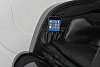 Массажное кресло Yamaguchi Axiom Black Edition (Black) купить в интернет-магазине icover