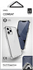 Чехлы для Apple iPhone, Samsung Galaxy