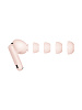 Беспроводные наушники Huawei FreeBuds 7i 55038455 (Pink) купить в интернет-магазине icover