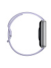 Умные часы Xiaomi Redmi Watch 5 BHR9381GL (Lavender Purple) купить в интернет-магазине icover