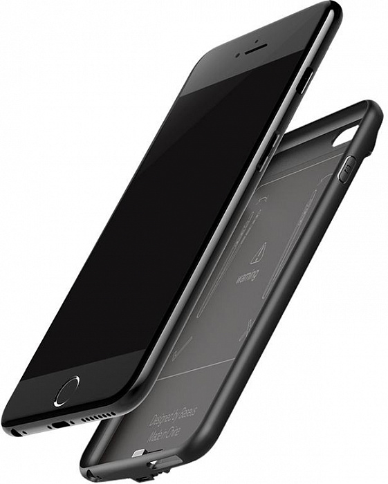 Чехлы для Apple iPhone, Samsung Galaxy