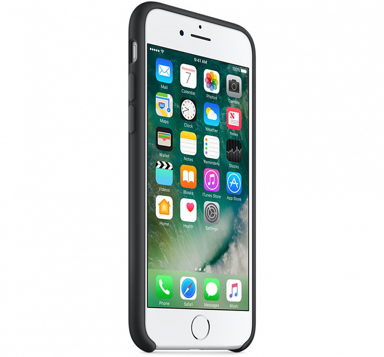 Чехлы для Apple iPhone, Samsung Galaxy