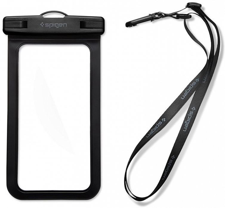 Чехлы для Apple iPhone, Samsung Galaxy