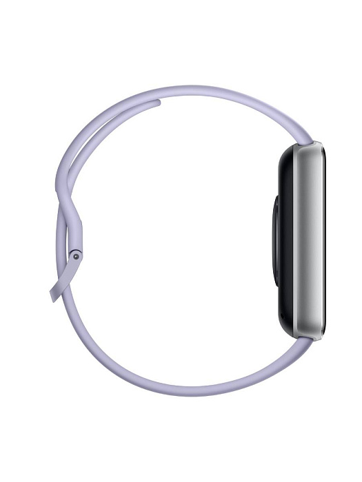 Умные часы Xiaomi Redmi Watch 5 BHR9381GL (Lavender Purple) купить в интернет-магазине icover