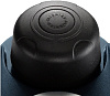 Delonghi EC 5 - бойлерная кофеварка (Blue) купить в интернет-магазине icover