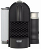 DeLonghi Nespresso EN 210 BAE -  капусульная кофемашина (Black) купить в интернет-магазине icover