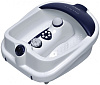 Bosch PMF 2232 - гидромассажная ванна для ног купить в интернет-магазине icover