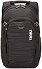 Рюкзак Thule Construct (3204167) для ноутбука 15.6" (Black) купить в интернет-магазине icover