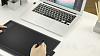 Графический планшет Gaomon M10K (Black) купить в интернет-магазине icover