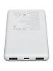 Внешний аккумулятор Xiaomi Power Bank 22.5W Lite (BHR9350GL) 10000mAh (Grey) купить в интернет-магазине icover