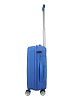 Комплект чемоданов Ridberg ICON L+M+S (Blue) купить в интернет-магазине icover