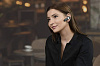 Моно-гарнитура Jabra Talk 15 Bluetooth (Black) купить в интернет-магазине icover