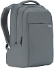 Рюкзак Incase ICON Backpack (CL55533) для ноутбука 15" (Grey) купить в интернет-магазине icover