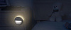 Умный ночник Xiaomi MiJia Philips Night Light (White) купить в интернет-магазине icover