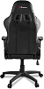 Компьютерное кресло Arozzi Verona V2 (Black) купить в интернет-магазине icover