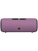 Портативная умная колонка Яндекс Станция Стрит с Алисой 30 Вт (Purple) купить в интернет-магазине icover