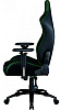 Игровое кресло Razer Iskur RZ38-02770100-R3G1 (Black) купить в интернет-магазине icover