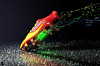 Adidas miCoach SpeedCell - шагомер купить в интернет-магазине icover