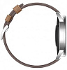 Умные часы Honor MagicWatch 2 46mm (Brown) купить в интернет-магазине icover