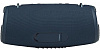 Портативная акустика JBL Xtreme 3 (Blue) купить в интернет-магазине icover
