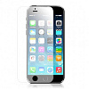 Glass Film - защитное стекло для iPhone 6 Plus купить в интернет-магазине icover