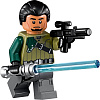 Lego Star Wars The Ghost (75053) - звёздный корабль Призрак купить в интернет-магазине icover