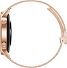 Умные часы Honor MagicWatch 2 42mm (Peach Gold) купить в интернет-магазине icover
