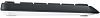 Беспроводная клавиатура Logitech K375s Multi-Device 920-008184 (Black) купить в интернет-магазине icover